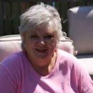 Meet your Posher, Tami